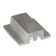 Floating Canopy Connector Canopy