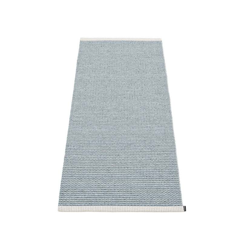 Rug MONO Storm 2 x 5 ft, Runner 2' x 5'