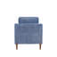 Chaise d'appoint-1257677360