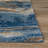 Manette Abstract Indoor Rug-217091739
