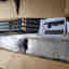 Photos des clients 3 de 3