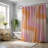 Retro Groovy - Premium Shower Curtain-1756871451