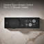 Anthem+ Digital Control-97832832
