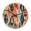 Très grande horloge murale rétro-1602550417