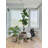 Ayriauna Handmade Urn Planter-508093417