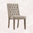 Dukinfield 20.5'' H Tufted Upholstered Side Chair-93593059-93593069