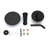 Shower Head Systems Wall Mounted Shower-120134555
