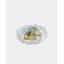 Anemone Glass Decorative Object
