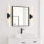 Keaton 2 - Light Vanity Light-2026661862-2072514309-2072187313
