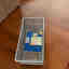 Customer photo 2 of 2