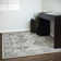 Attell Oriental Indoor Rug