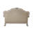 Hebron 64'' Faux Leather Loveseat