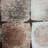 Drews Stone Imitation Wallpaper Roll