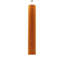 Romanica Pendant-1603630648-1603630654