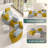 Sit-down Comfort WOWMAX Creative Sofa, Curved Couch, Irregular Sofa Combination, Office Reception Sofas, Modular Sofas for Living Room, Lounge Reception Areas Compression-116142912