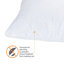 Insert de coussin décoratif décoratif en duvet de plumes-1515302846