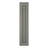 Tavion Geometric Blue/Gray/Green Indoor / Outdoor Area Rug-544446114