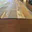 Photos des clients 4 de 4
