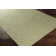 Brimberry Floral Indoor Rug