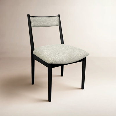 Ashleigh Dining Chair