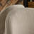 18'' H Upholstered Side Chair-2106204205