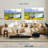 Elk Paradise-107991180