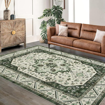 Area Rug