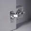 Meuble-lavabo 36 po avec lavabo en céramique-891606676