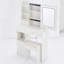 Compact 29,2 \-307294133