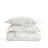 Becky Cameron Floral Duvet Cover-990930131-990930133