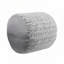 Repose-pieds Pouf Upholstery