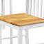 Cantrell 4 -Person Dining Set