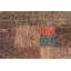 One-of-a-Kind Rectangle 8'2" X 11' Area Rug