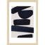 Japandi 5 by Simon West-1076246947-1076246957
