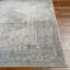 Tapis bleu Gaeli-71043514