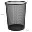 Steel Recycling Bin - 10 L