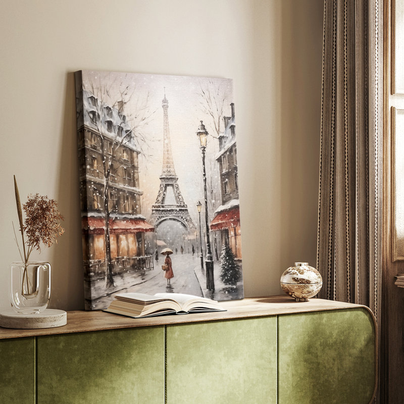 Art de Noël des Fêtes de Noël - galerie Cavas sur mesure