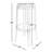 Counter Stool-81655785