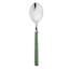 Fantasia Serving Spoon