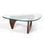 Table basse modern Weiss-88524654