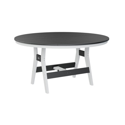 Harbor Outdoor Table