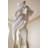 Figurines & Sculptures