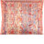 Square Pillow Cover & Insert-2120674407-2112715530-2112715523