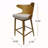 BAR CHAIR-1667578003