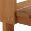 Yeprem Potting Bench