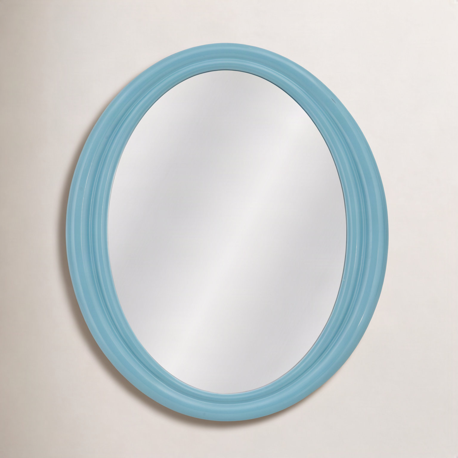35" Mirror Set