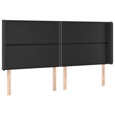 Deiah Headboard