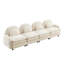 Canapé modulaire Teddy-409936221-409937309