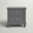 Jazmond 26'' W Nightstand-1792920811