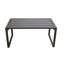 Table de pique-nique avec coussins Minersville-311207889